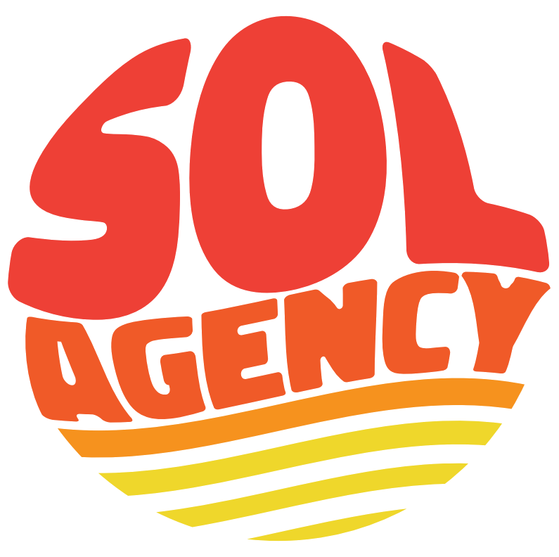 SOL Agency